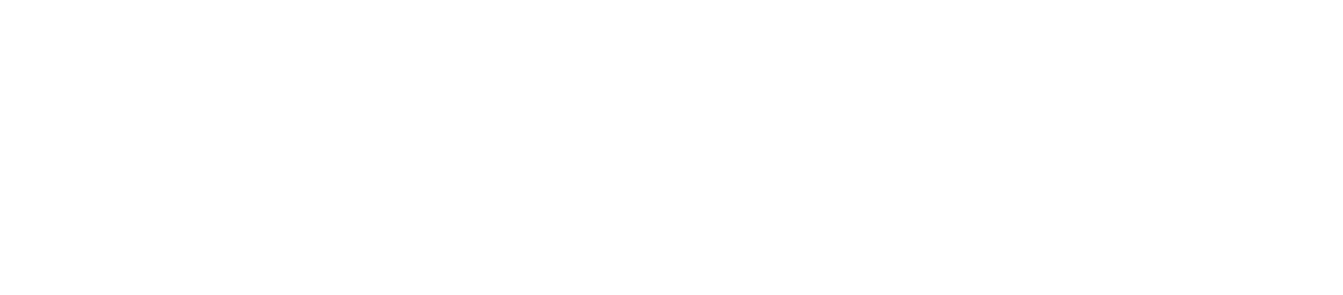 Justimmo